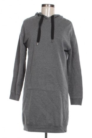 Šaty  Bpc Bonprix Collection, Velikost S, Barva Šedá, Cena  119,00 Kč