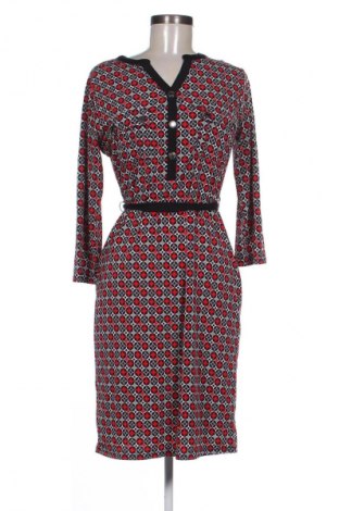 Рокля Bpc Bonprix Collection, Размер S, Цвят Многоцветен, Цена 4,60 €