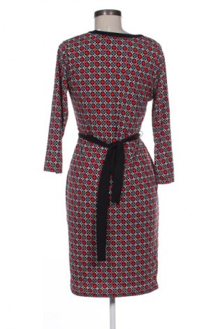 Рокля Bpc Bonprix Collection, Размер S, Цвят Многоцветен, Цена 4,60 €