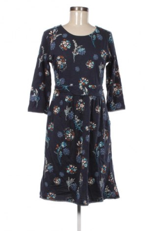 Ruha Brakeburn, Méret M, Szín Sokszínű, Ár 22 099 Ft