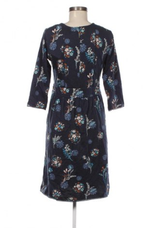 Ruha Brakeburn, Méret M, Szín Sokszínű, Ár 22 099 Ft