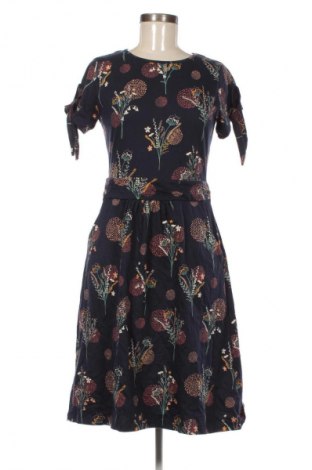 Φόρεμα Brakeburn, Μέγεθος M, Χρώμα Πολύχρωμο, Τιμή 53,99 €