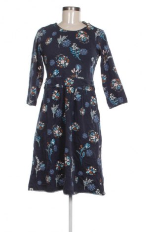 Рокля Brakeburn, Размер S, Цвят Многоцветен, Цена 20,45 €