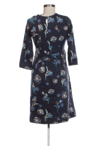 Рокля Brakeburn, Размер S, Цвят Многоцветен, Цена 20,45 €