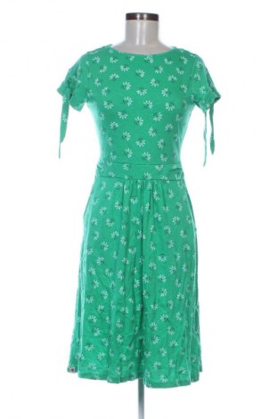 Рокля Brakeburn, Размер S, Цвят Многоцветен, Цена 48,06 €