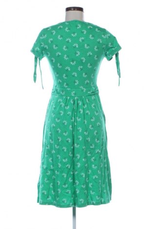 Рокля Brakeburn, Размер S, Цвят Многоцветен, Цена 48,06 €