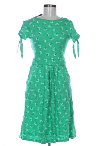 Rochie Brakeburn, Mărime S, Culoare Multicolor, Preț 291,99 Lei