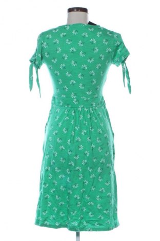 Rochie Brakeburn, Mărime S, Culoare Multicolor, Preț 291,99 Lei