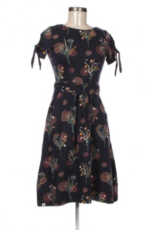 Рокля Brakeburn, Размер S, Цвят Многоцветен, Цена 40,90 €