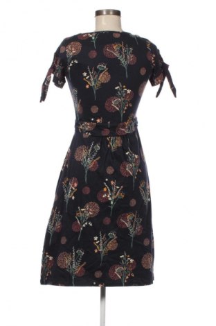 Рокля Brakeburn, Размер S, Цвят Многоцветен, Цена 40,90 €