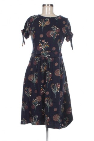 Rochie Brakeburn, Mărime M, Culoare Multicolor, Preț 291,99 Lei