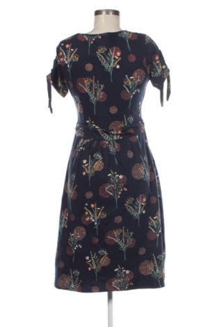 Rochie Brakeburn, Mărime M, Culoare Multicolor, Preț 291,99 Lei