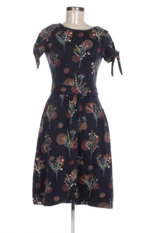 Sukienka Brakeburn, Rozmiar S, Kolor Kolorowy, Cena 242,99 zł