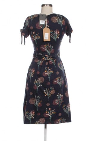 Sukienka Brakeburn, Rozmiar S, Kolor Kolorowy, Cena 242,99 zł