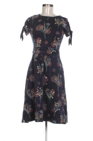 Kleid Brakeburn, Größe S, Farbe Mehrfarbig, Preis € 58,99