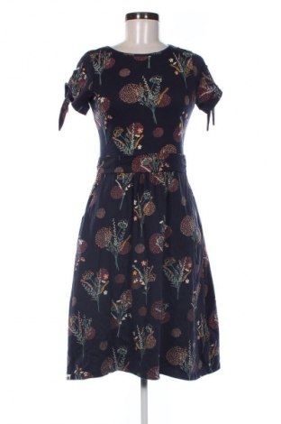 Рокля Brakeburn, Размер S, Цвят Многоцветен, Цена 58,79 €