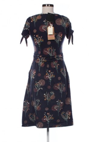 Рокля Brakeburn, Размер S, Цвят Многоцветен, Цена 58,79 €