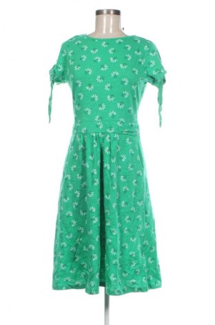 Rochie Brakeburn, Mărime M, Culoare Multicolor, Preț 291,99 Lei