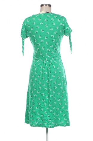 Rochie Brakeburn, Mărime M, Culoare Multicolor, Preț 291,99 Lei