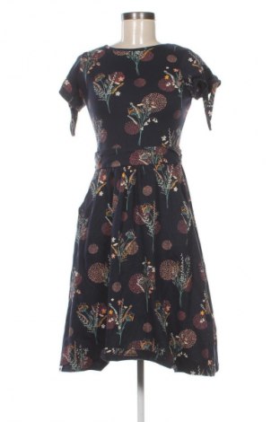 Rochie Brakeburn, Mărime S, Culoare Multicolor, Preț 291,99 Lei