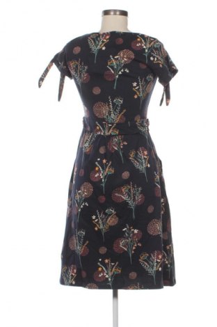 Rochie Brakeburn, Mărime S, Culoare Multicolor, Preț 291,99 Lei