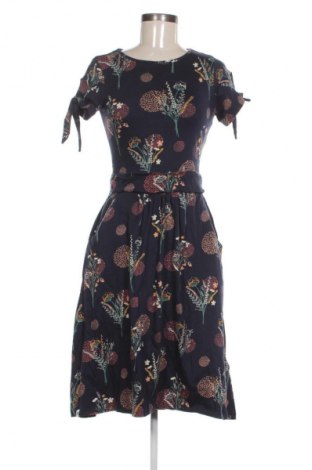 Kleid Brakeburn, Größe S, Farbe Mehrfarbig, Preis 51,99 €