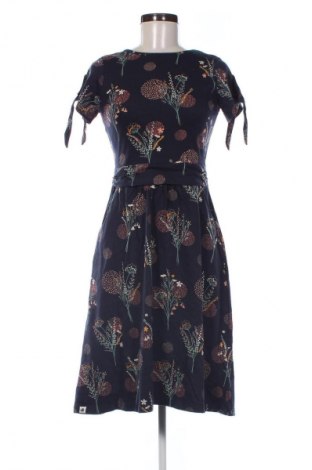 Sukienka Brakeburn, Rozmiar S, Kolor Kolorowy, Cena 237,99 zł