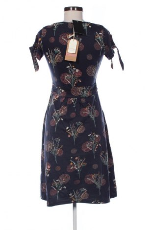 Sukienka Brakeburn, Rozmiar S, Kolor Kolorowy, Cena 237,99 zł