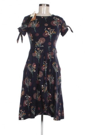 Šaty  Brakeburn, Velikost M, Barva Vícebarevné, Cena  1 429,00 Kč