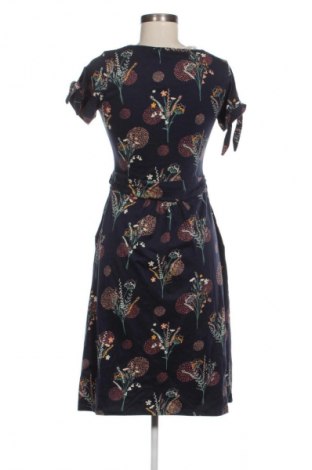 Šaty  Brakeburn, Velikost M, Barva Vícebarevné, Cena  1 429,00 Kč