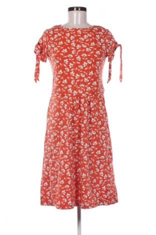 Sukienka Brakeburn, Rozmiar S, Kolor Kolorowy, Cena 222,99 zł