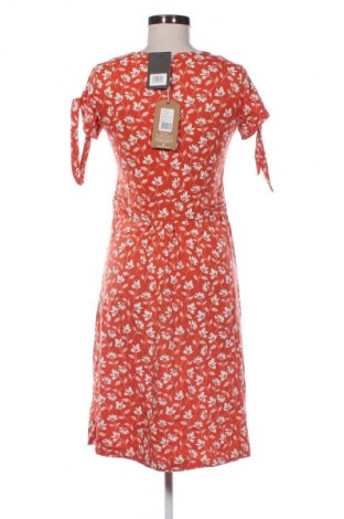 Sukienka Brakeburn, Rozmiar S, Kolor Kolorowy, Cena 222,99 zł