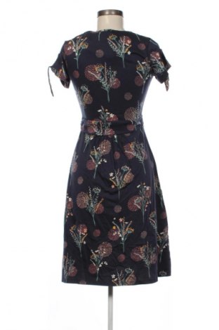 Рокля Brakeburn, Размер M, Цвят Многоцветен, Цена 58,79 €