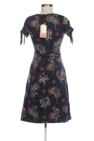 Šaty  Brakeburn, Velikost M, Barva Vícebarevné, Cena  1 379,00 Kč