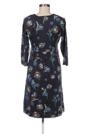 Рокля Brakeburn, Размер M, Цвят Многоцветен, Цена 30,16 €