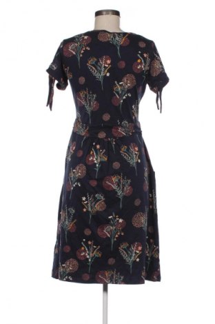 Рокля Brakeburn, Размер M, Цвят Многоцветен, Цена 44,99 €