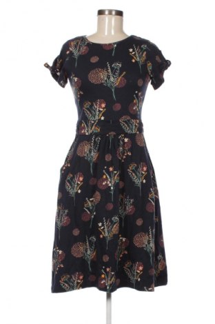 Рокля Brakeburn, Размер M, Цвят Многоцветен, Цена 48,06 €