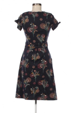 Рокля Brakeburn, Размер M, Цвят Многоцветен, Цена 48,06 €