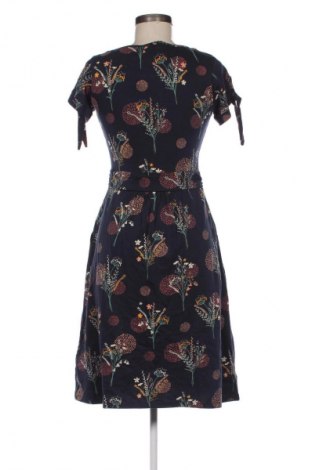 Sukienka Brakeburn, Rozmiar M, Kolor Kolorowy, Cena 247,99 zł