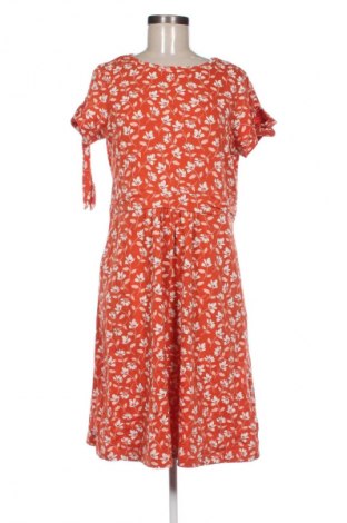 Kleid Brakeburn, Größe M, Farbe Mehrfarbig, Preis € 58,99