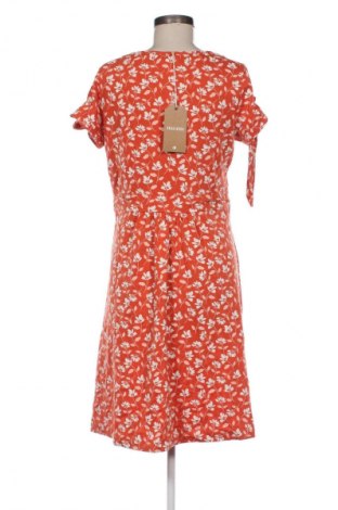 Kleid Brakeburn, Größe M, Farbe Mehrfarbig, Preis € 58,99