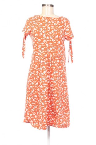 Рокля Brakeburn, Размер L, Цвят Многоцветен, Цена 47,03 €