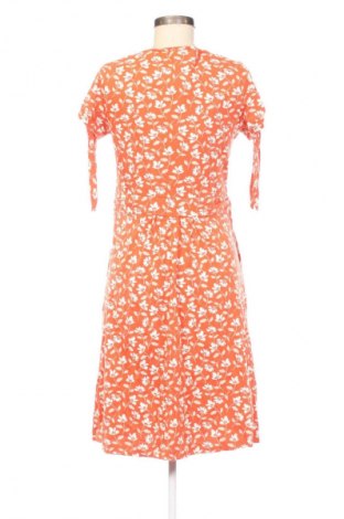 Рокля Brakeburn, Размер L, Цвят Многоцветен, Цена 47,03 €