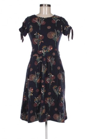 Šaty  Brakeburn, Veľkosť M, Farba Viacfarebná, Cena  63,95 €