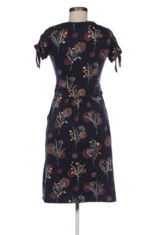 Šaty  Brakeburn, Veľkosť M, Farba Viacfarebná, Cena  63,95 €