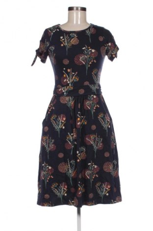 Φόρεμα Brakeburn, Μέγεθος M, Χρώμα Πολύχρωμο, Τιμή 57,99 €