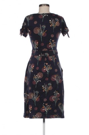 Φόρεμα Brakeburn, Μέγεθος M, Χρώμα Πολύχρωμο, Τιμή 57,99 €