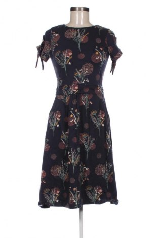 Рокля Brakeburn, Размер S, Цвят Многоцветен, Цена 42,94 €