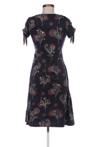 Рокля Brakeburn, Размер S, Цвят Многоцветен, Цена 42,94 €