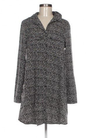 Šaty  Brave Soul, Velikost S, Barva Vícebarevné, Cena  49,00 Kč